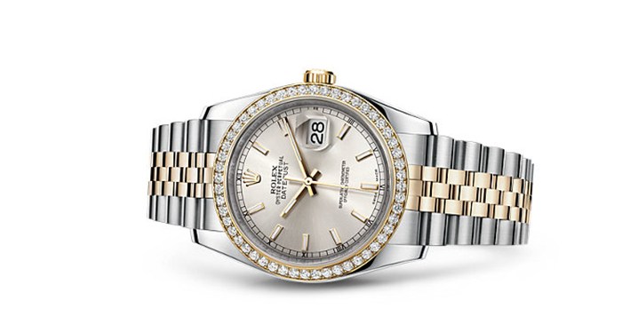 劳力士女士手表哪款最经典好看,新款劳力士女士手表价格
