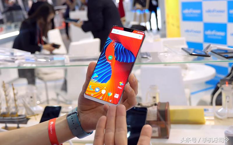 联发科p70新款跑分,联发科p70和骁龙710哪个值得入手