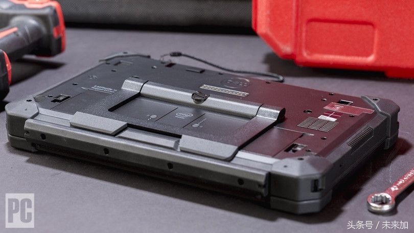 戴尔latitude7275pc平板二合一,戴尔latitude7320