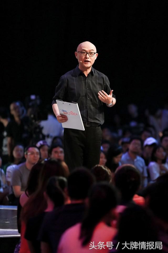 非诚勿扰前一部剧,非诚勿扰什么时候停播了