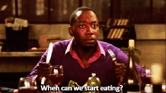 成都春熙路附近苍蝇馆子十强排名,春熙路苍蝇馆子美食