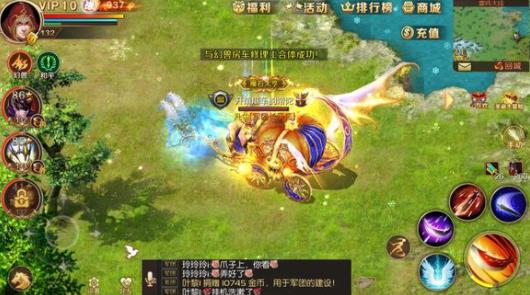 现在dnf还能做商人,2020年如何在dnf上做商人