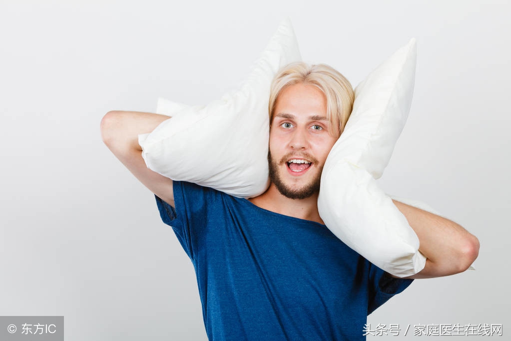 人身体健康的十大标准,这才是健康的标准体重你达标吗