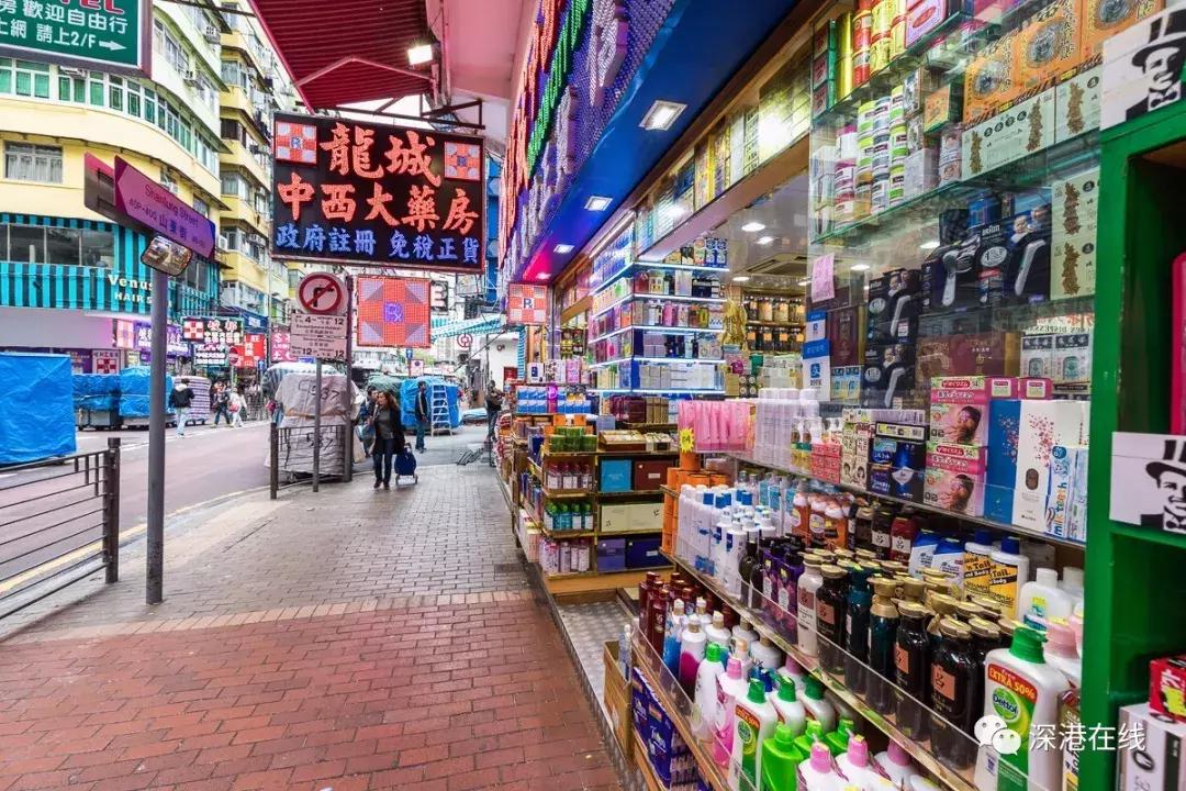 香港出入境举报热线,香港旅游局投诉电话96927