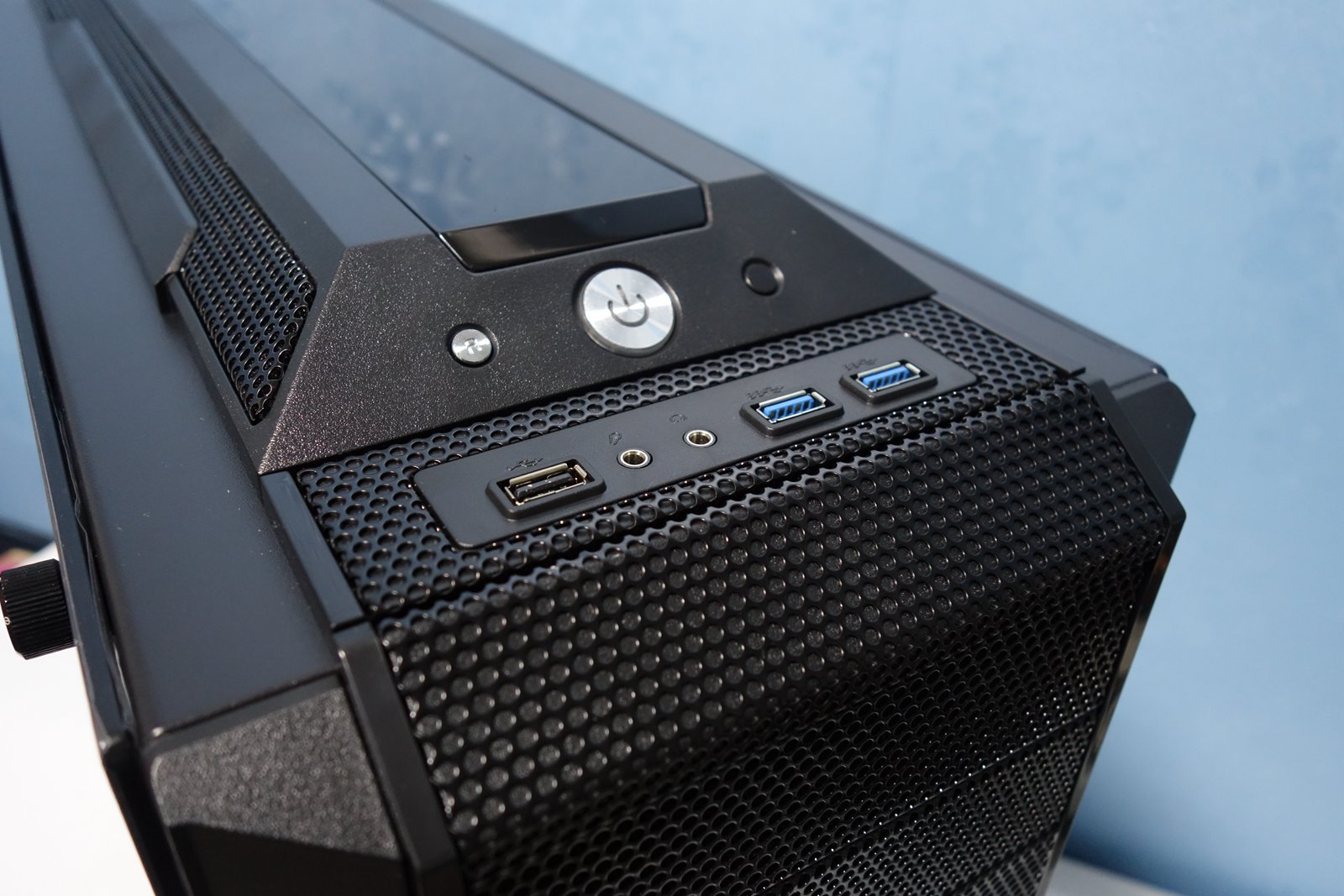 金河田峥嵘z10机箱安装什么散热器,金河田峥嵘z10多重