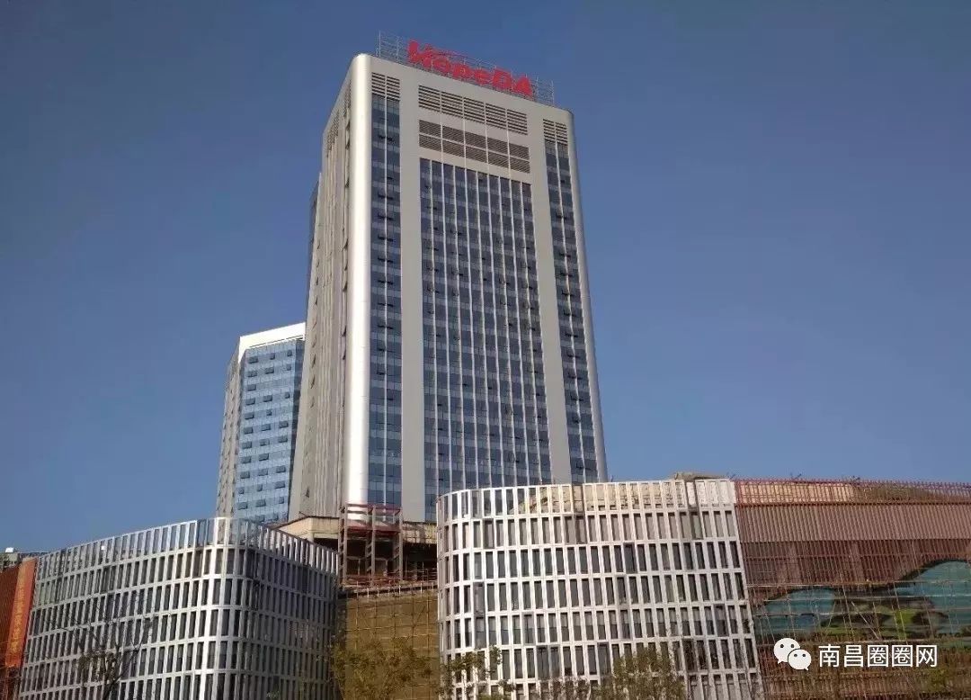 南昌最近新办的中小学学校有哪些,南昌各区县23所新建中小学汇总