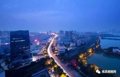 南昌最近新办的中小学学校有哪些,南昌各区县23所新建中小学汇总