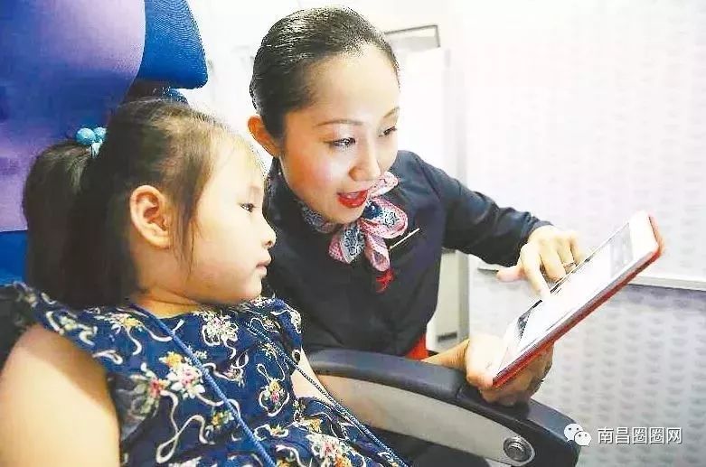 南昌最近新办的中小学学校有哪些,南昌各区县23所新建中小学汇总