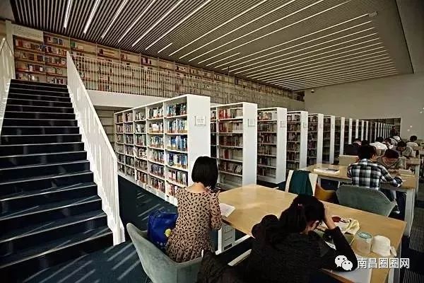 南昌最近新办的中小学学校有哪些,南昌各区县23所新建中小学汇总