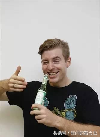 川贝枇杷膏外国,继老干妈后中国又一美食