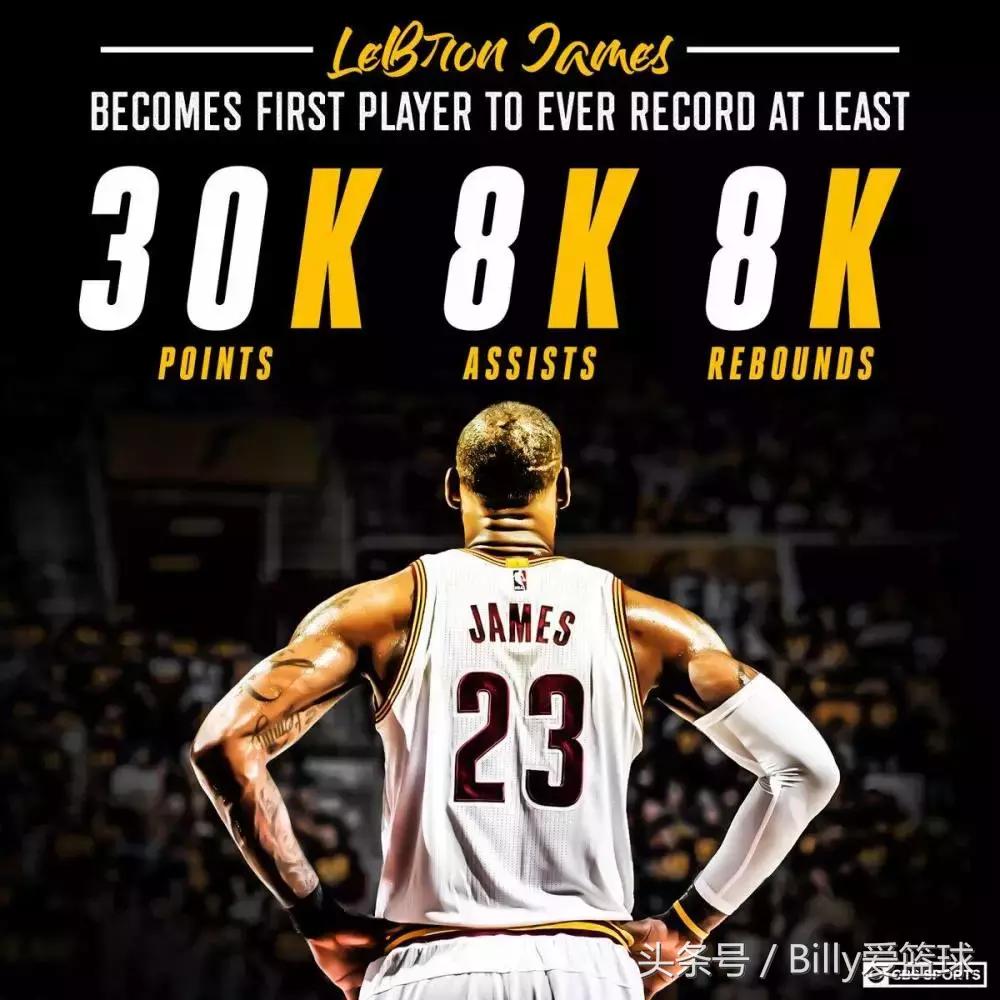 蔡依林演唱会舞娘跳舞视频,蔡依林舞娘现场演唱会