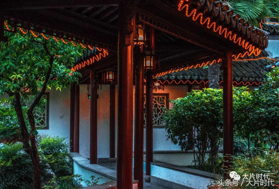 美丽中国摄影片段,38集美丽中国