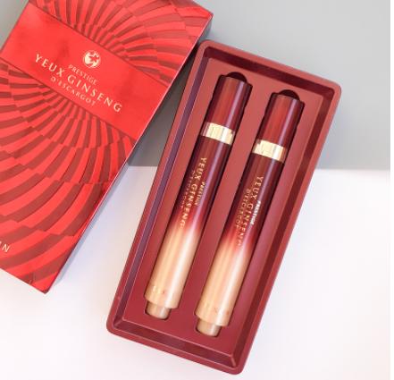 什么样的眼霜好用又平价,好用的眼霜推荐你几款