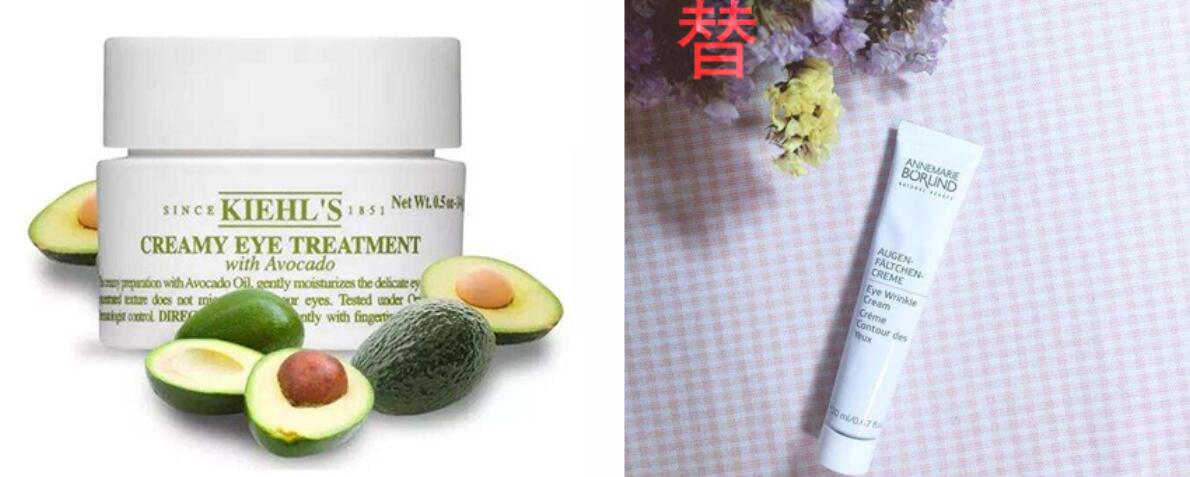 学生党福利实用好物推荐,学生党护肤福利