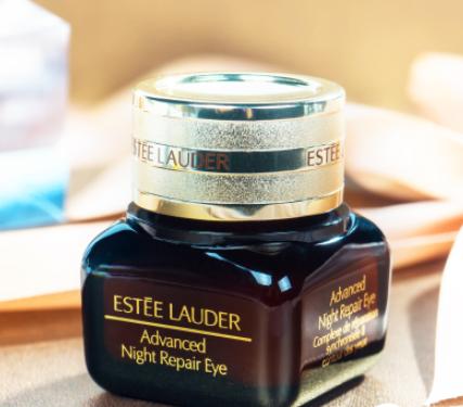 什么样的眼霜好用又平价,好用的眼霜推荐你几款