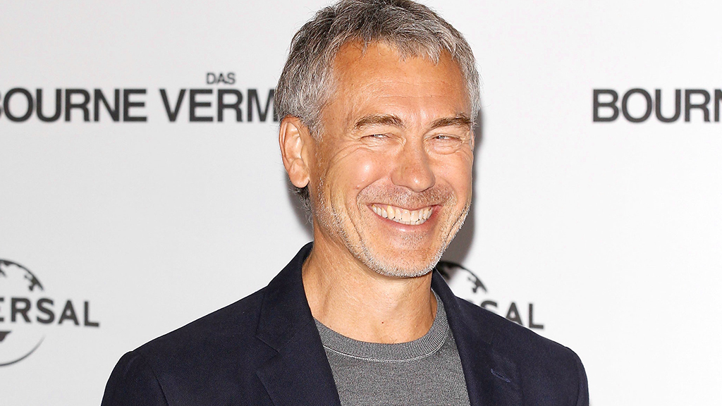 罗曼先生你好电影解说,罗曼先生你好在线免费观看