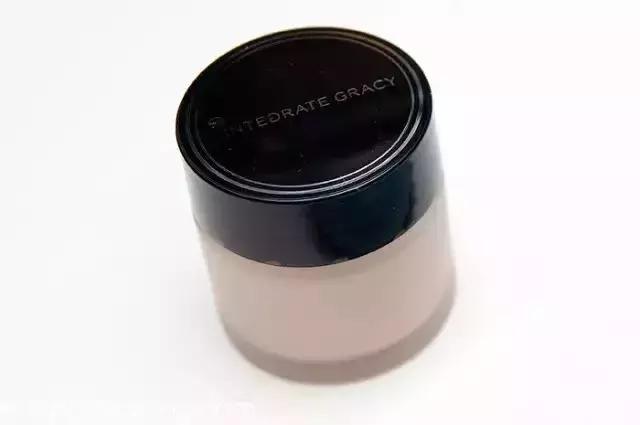 超平价白菜粉底液,好用的十款平价粉底