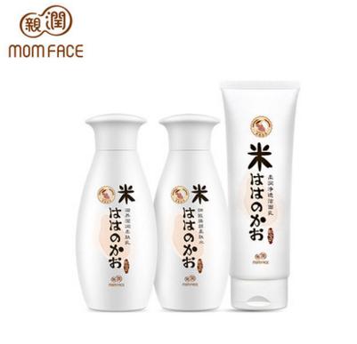 一年之计在于春春季养生,一年之计在于春开始锻炼身体