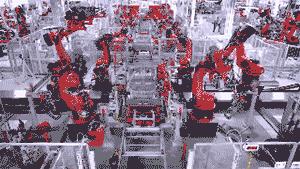 昆仑数据陆薇,昆仑数据创始人陆薇