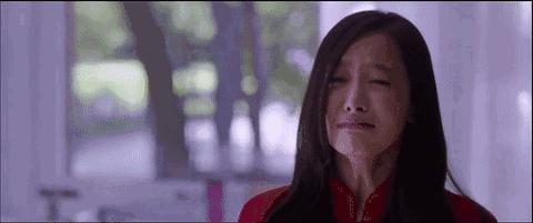 谁说奢侈品潮牌生产无Bug?Supreme再现印刷错误!