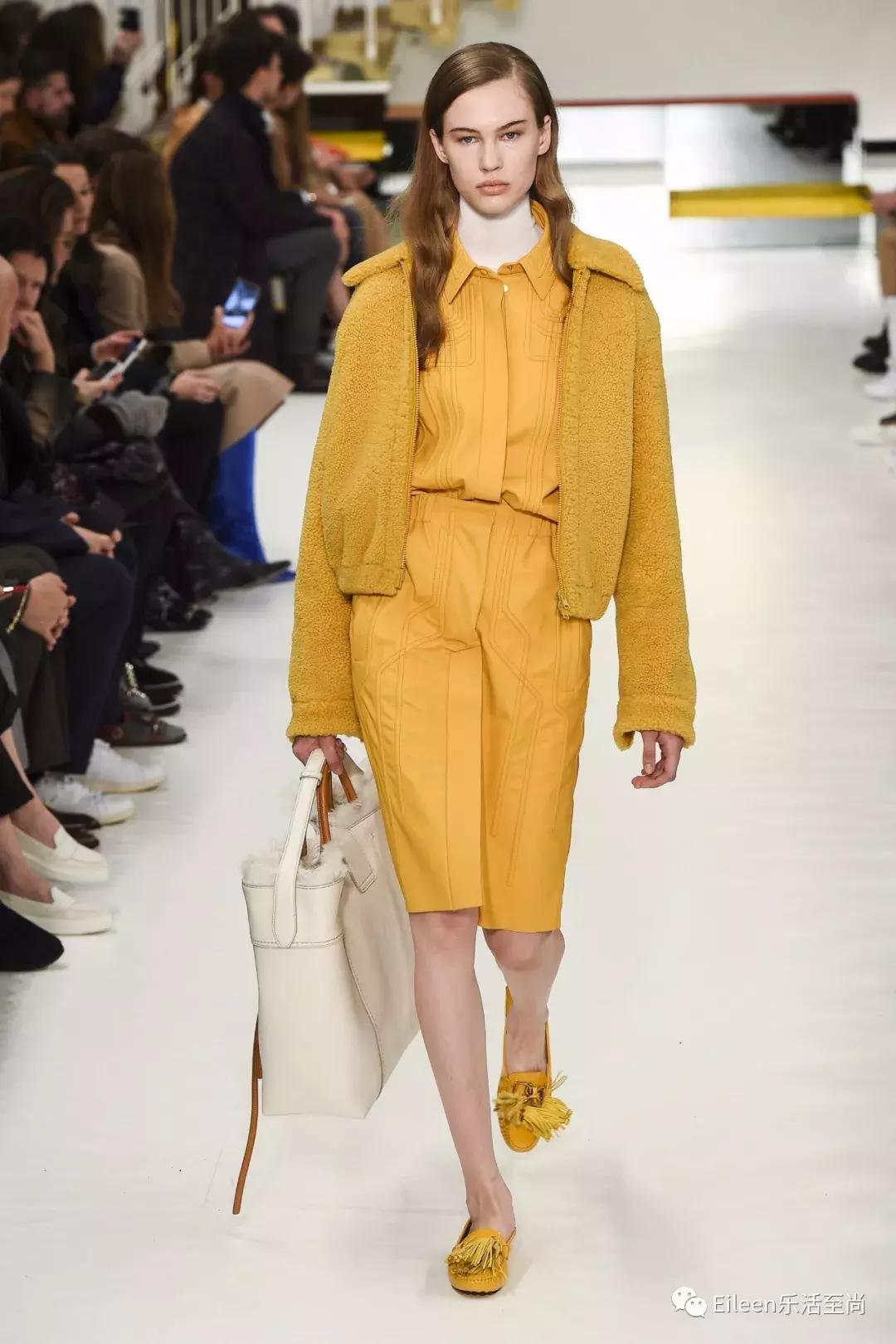 刘雯和热巴视频,刘雯热巴