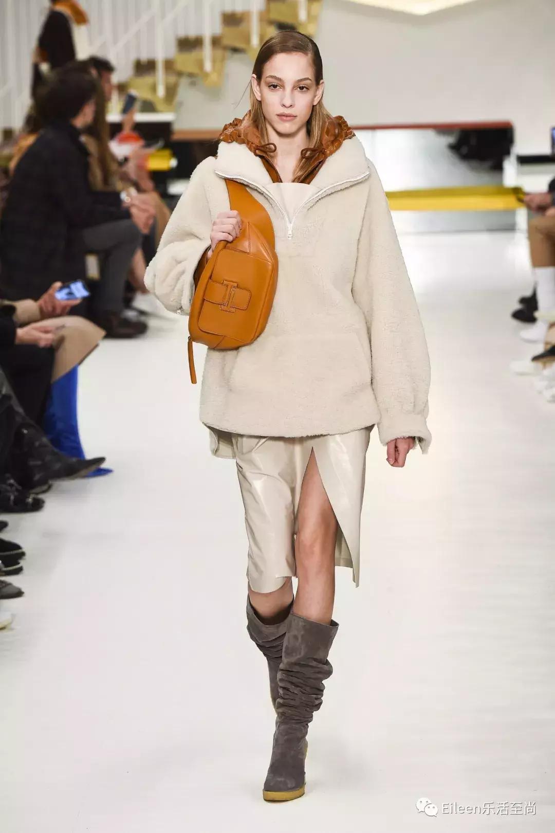 刘雯和热巴视频,刘雯热巴