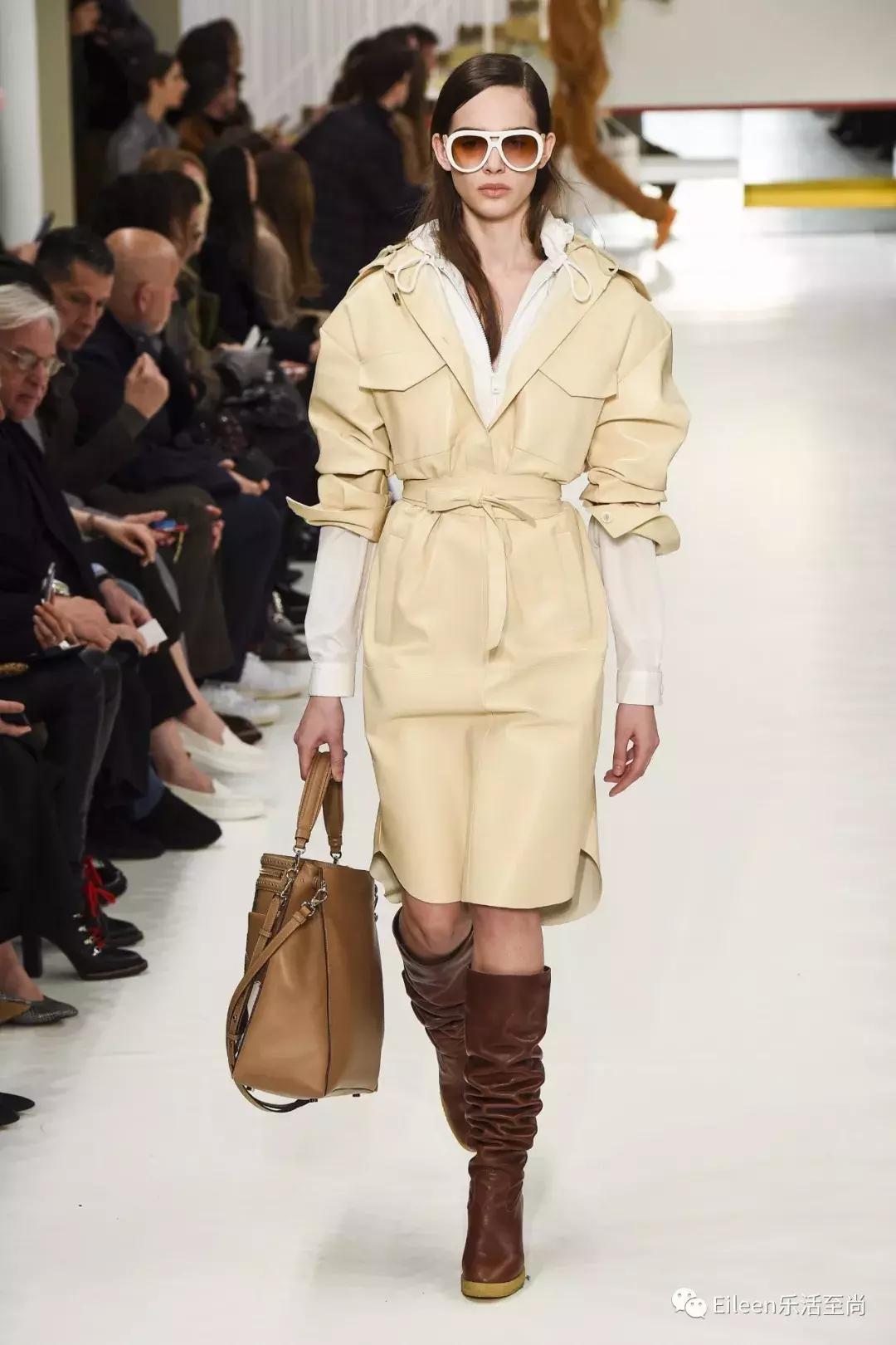 刘雯和热巴视频,刘雯热巴