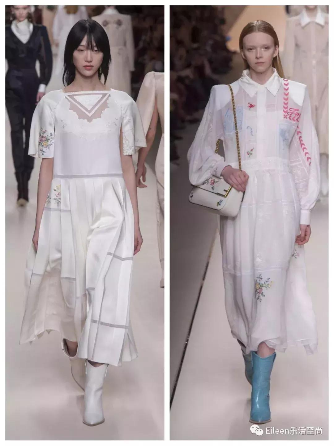 刘雯和热巴视频,刘雯热巴