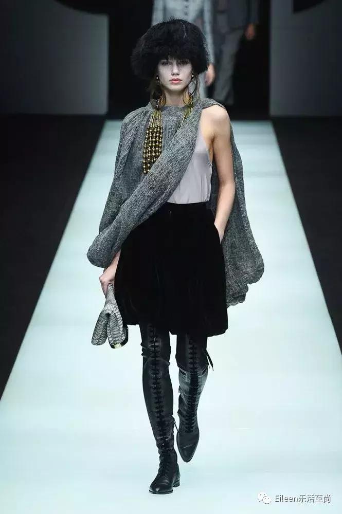 刘雯和热巴视频,刘雯热巴