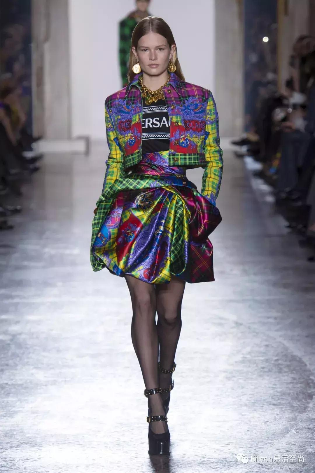 刘雯和热巴视频,刘雯热巴