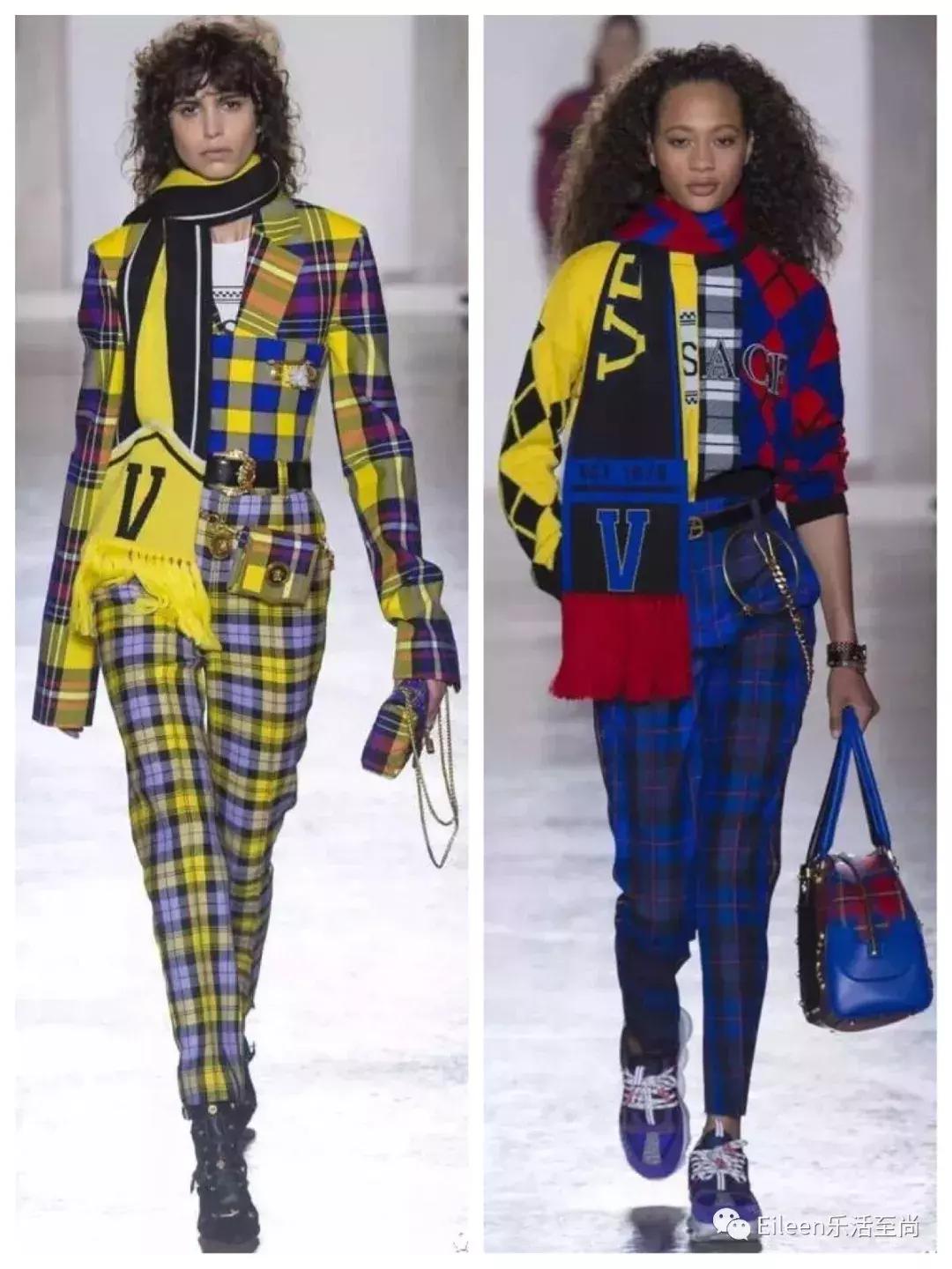 刘雯和热巴视频,刘雯热巴