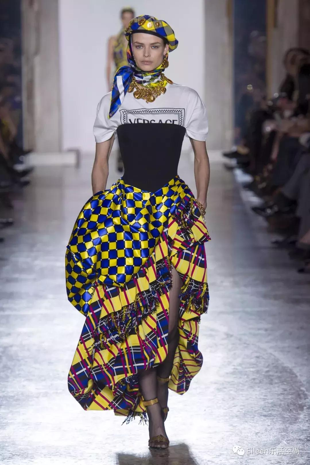 刘雯和热巴视频,刘雯热巴