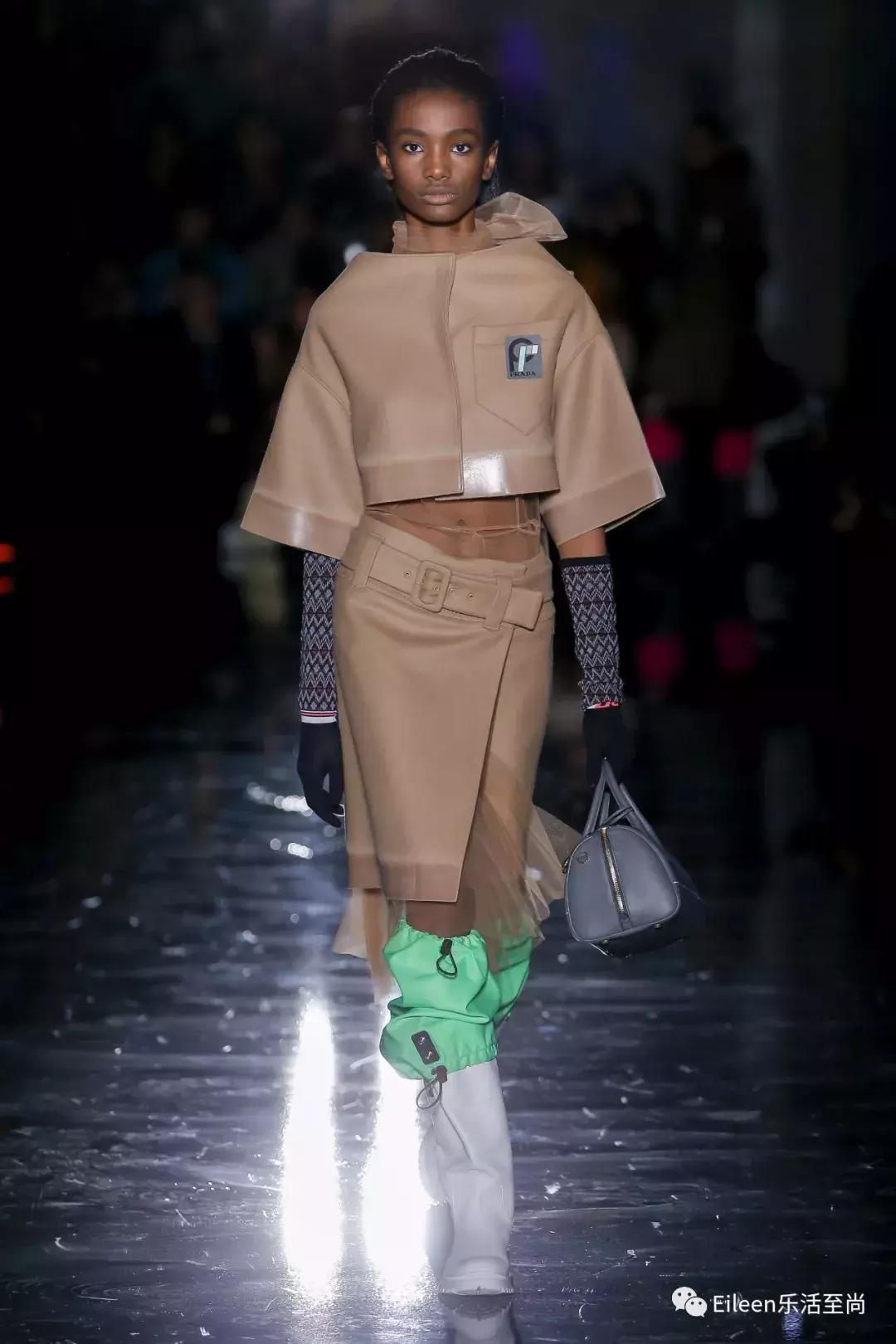 刘雯和热巴视频,刘雯热巴