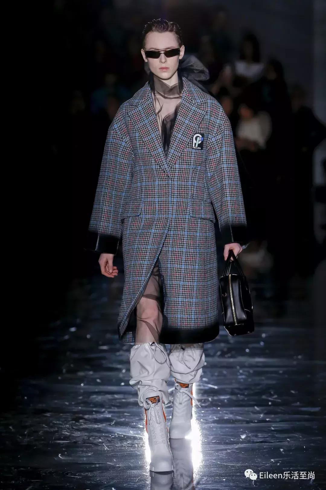 刘雯和热巴视频,刘雯热巴