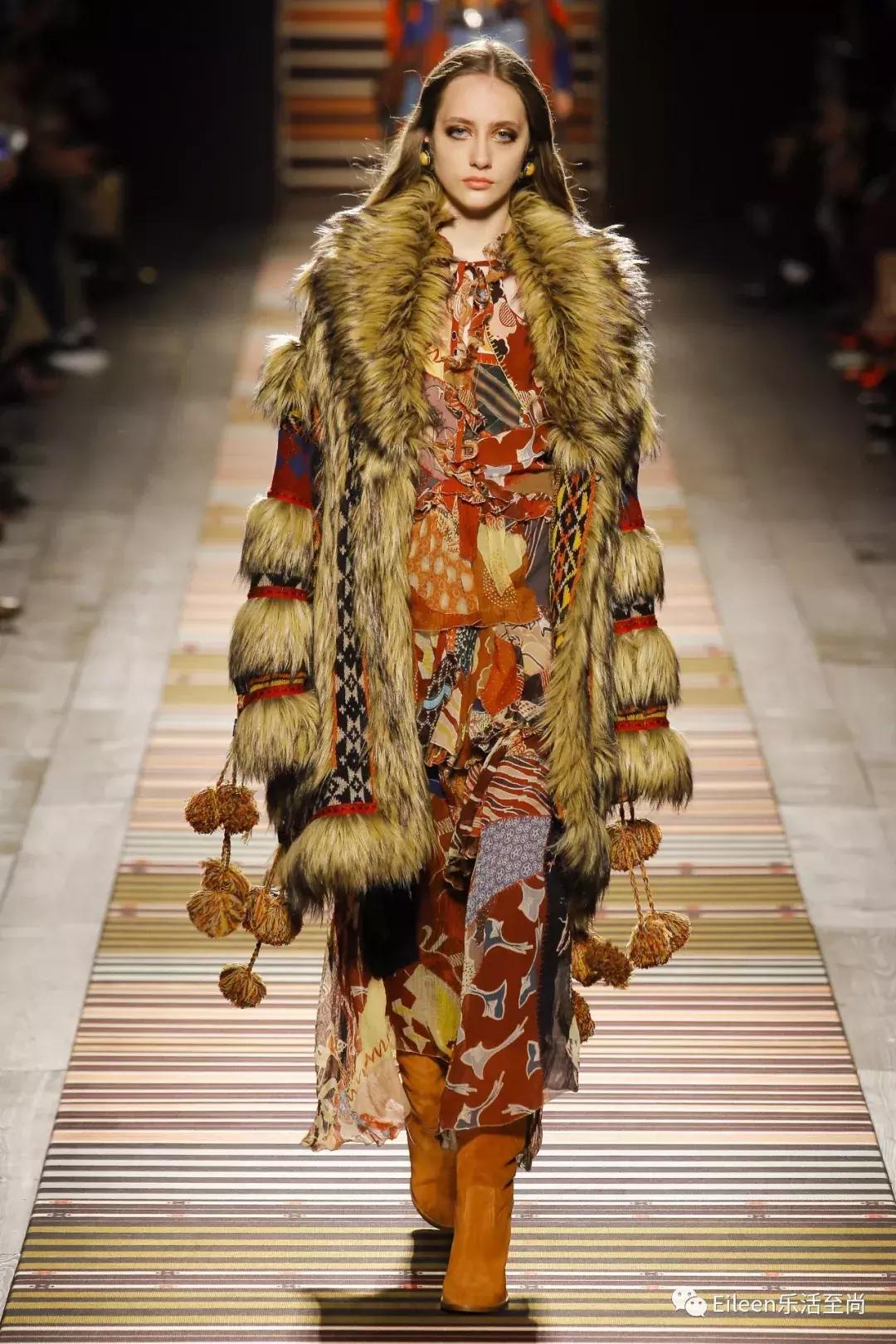 刘雯和热巴视频,刘雯热巴