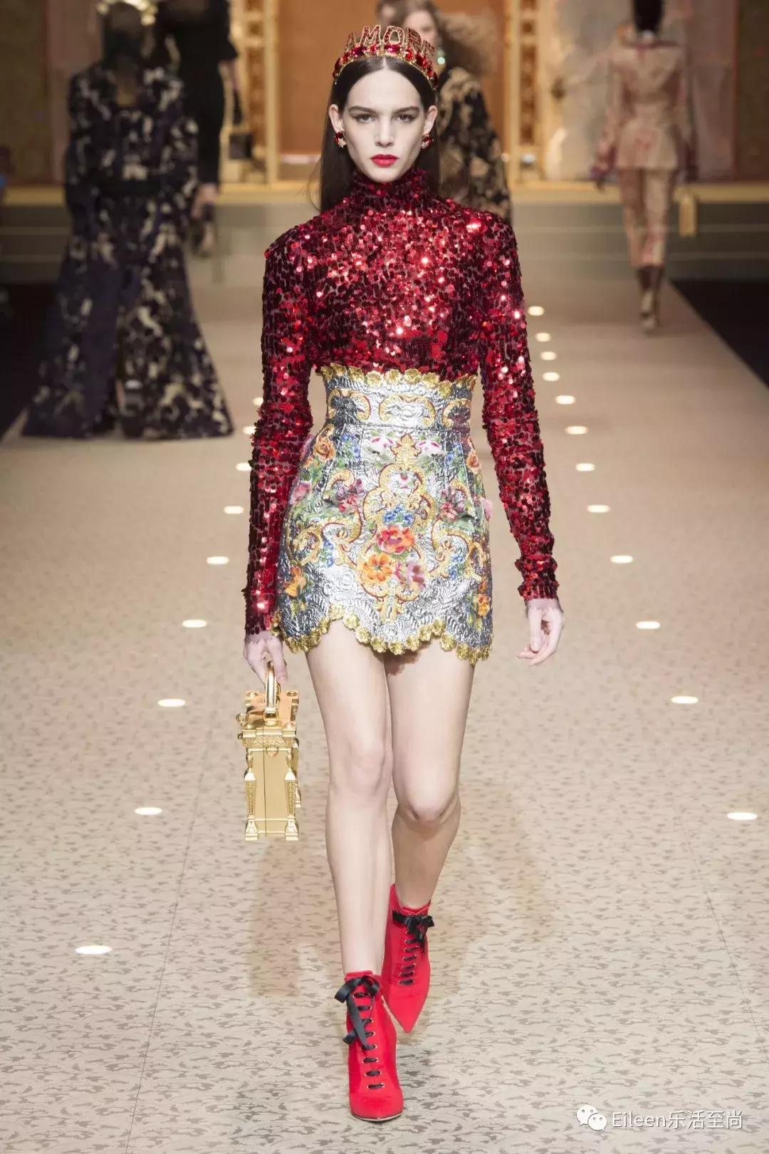 刘雯和热巴视频,刘雯热巴