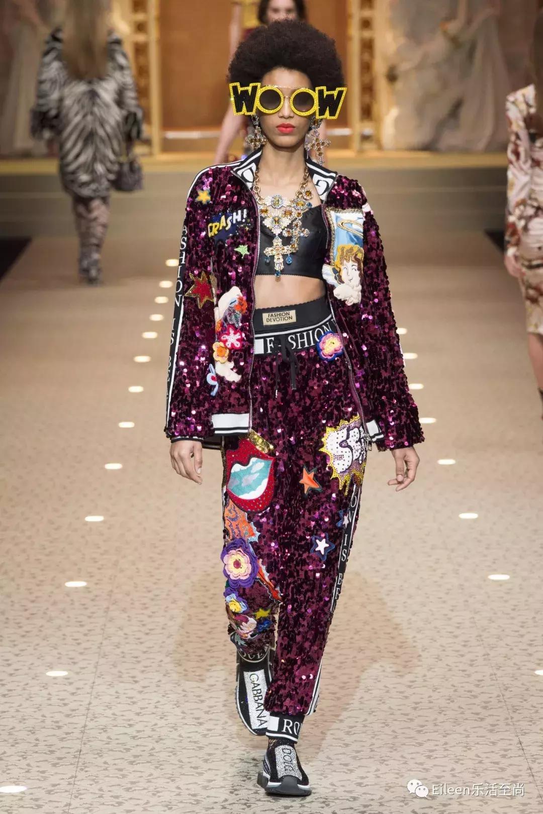 刘雯和热巴视频,刘雯热巴