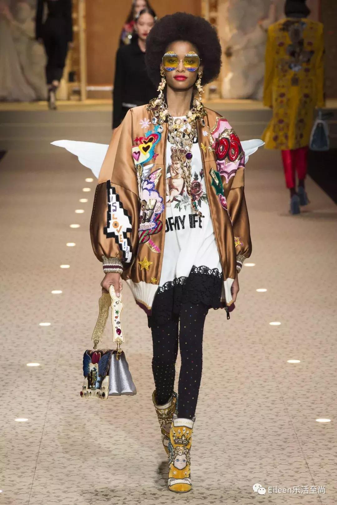 刘雯和热巴视频,刘雯热巴