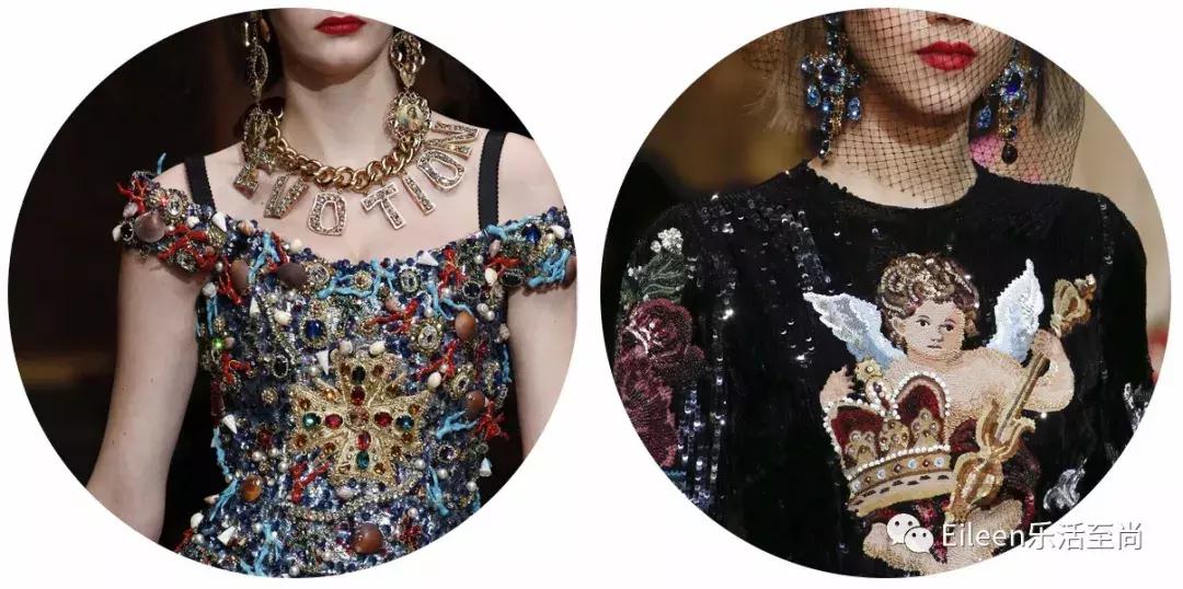 刘雯和热巴视频,刘雯热巴