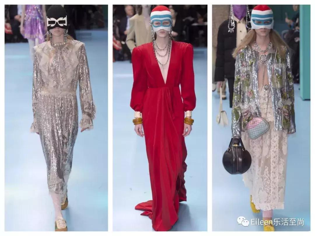 刘雯和热巴视频,刘雯热巴