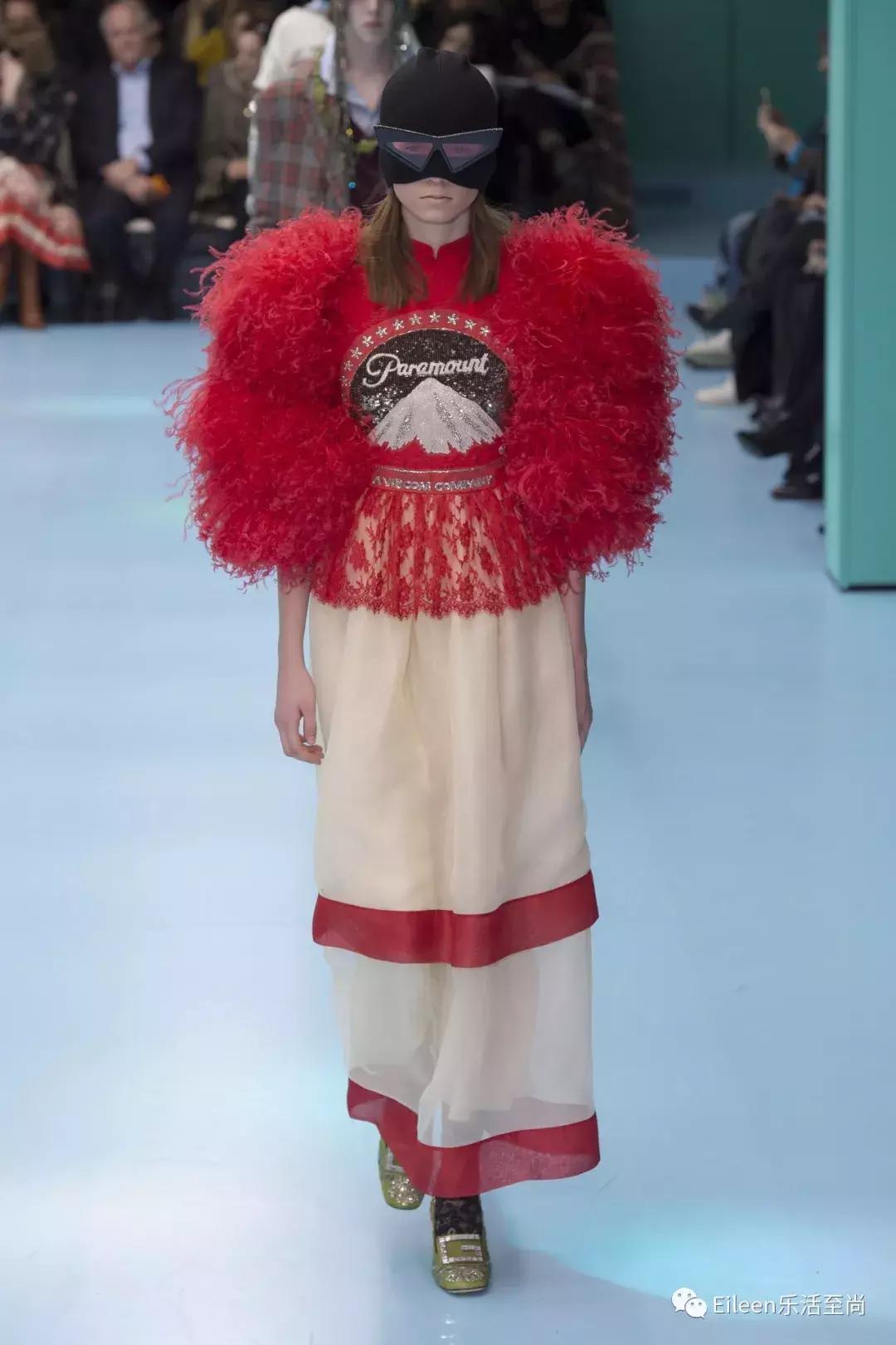 刘雯和热巴视频,刘雯热巴