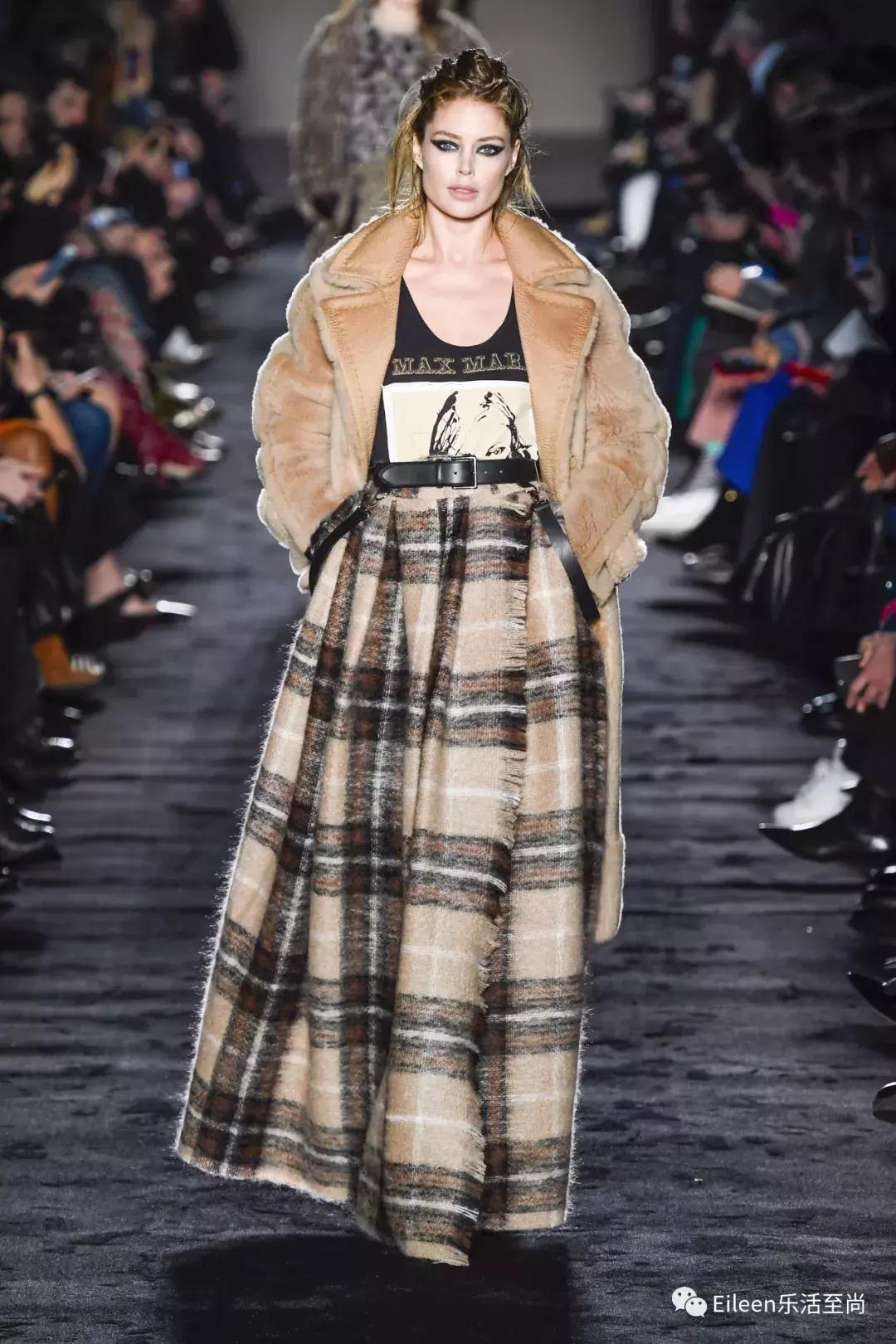 刘雯和热巴视频,刘雯热巴