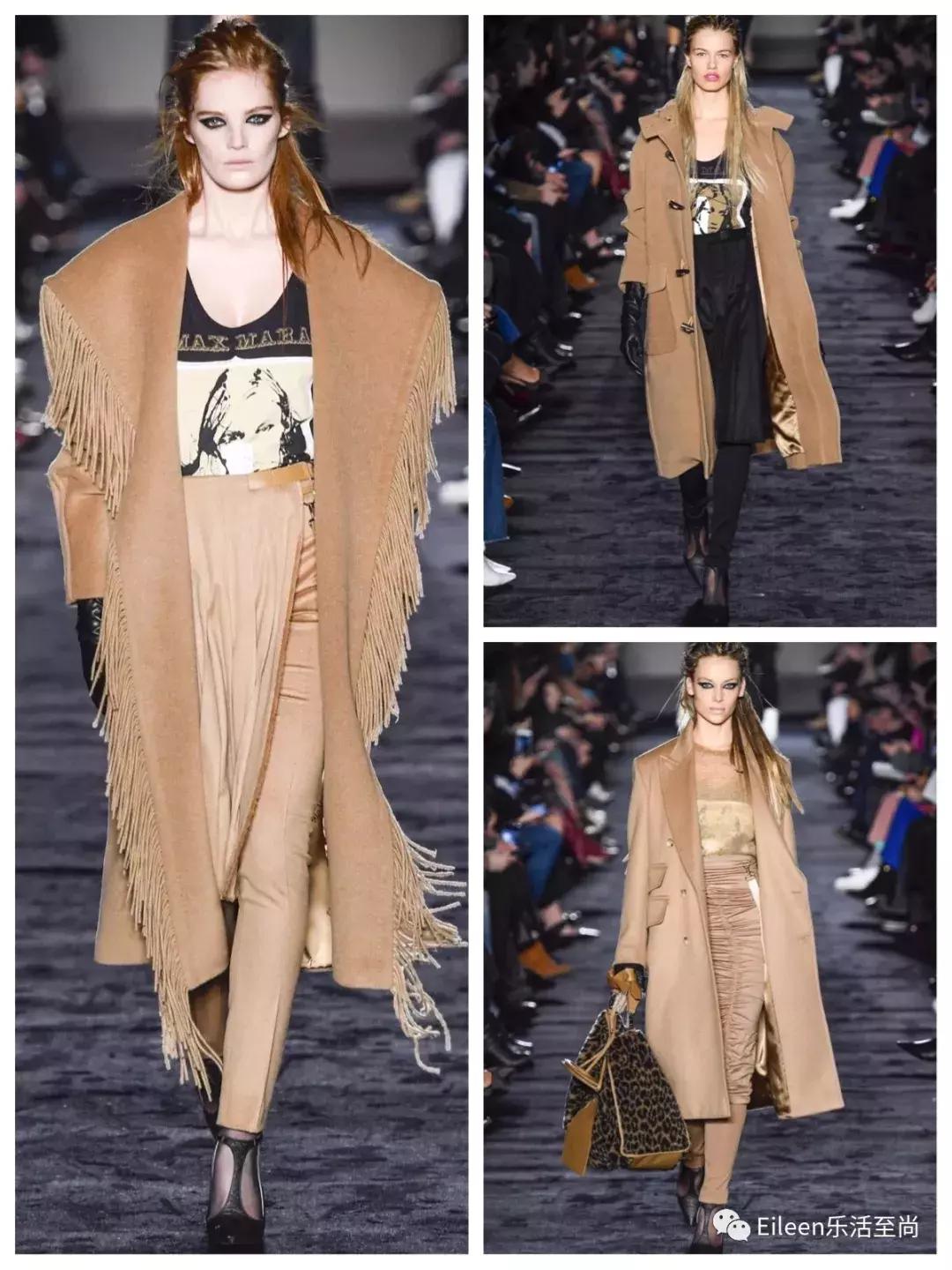 刘雯和热巴视频,刘雯热巴