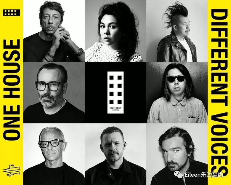 刘雯和热巴视频,刘雯热巴