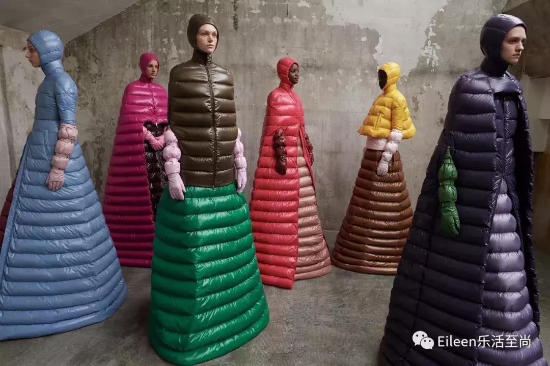 刘雯和热巴视频,刘雯热巴