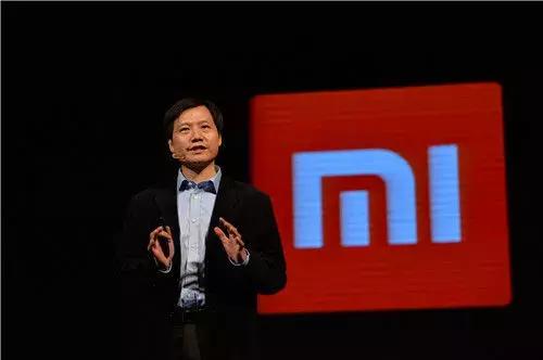 互联网大佬出生地图鉴,湖南互联网大佬