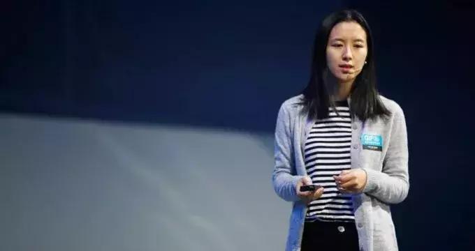 互联网大佬出生地图鉴,湖南互联网大佬