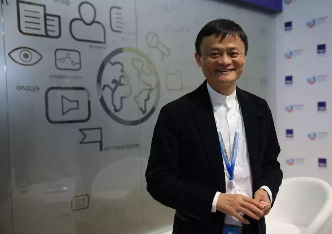 互联网大佬出生地图鉴,湖南互联网大佬