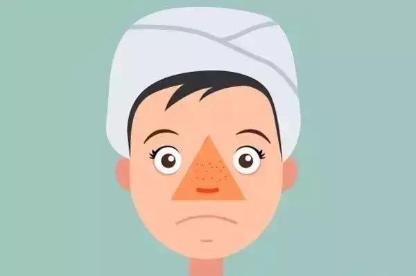 欧莱雅抽检不合格化妆品名单,欧莱雅化妆品过敏