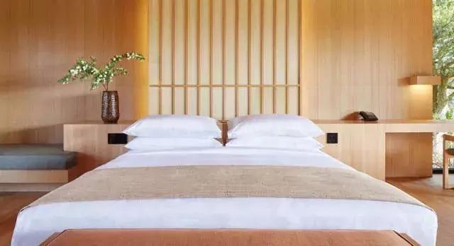 让人痴狂的伤感歌,让人痴狂诗句